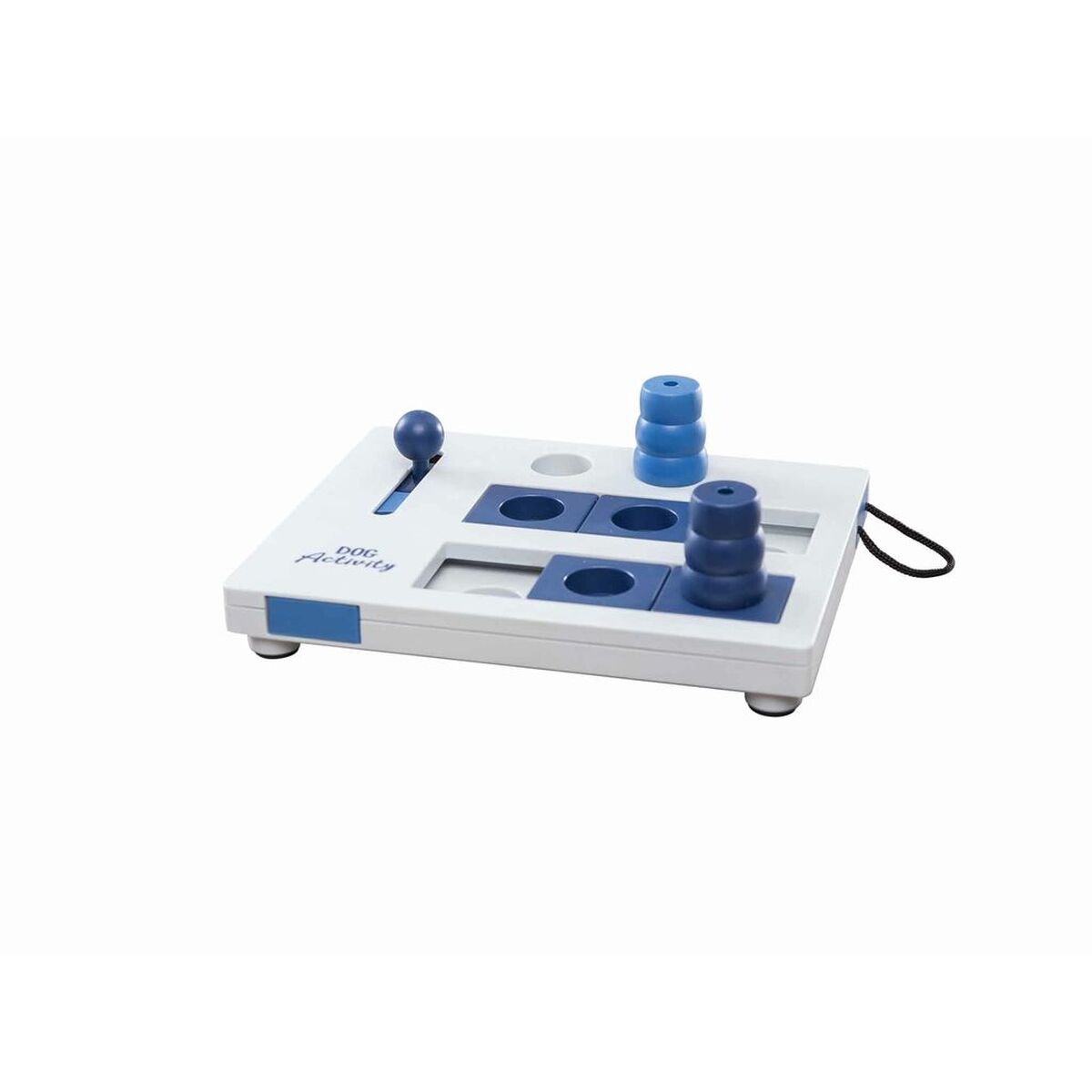 V7HC1F521A416060938EF97BF69DD412ED1R7443302P1